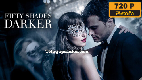 Fifty-Shades-Darker-2017-Telugu-Dubbed-Movie.jpg