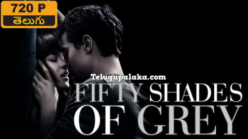 Fifty-Shades-of-Grey-2015-Telugu-Dubbed-Movie.jpg