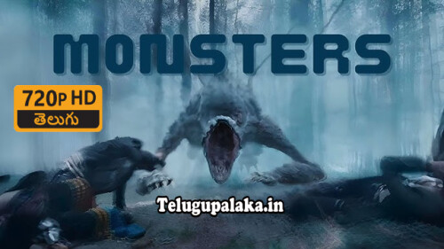 Monsters-2022-Telugu-Dubbed-Movie.jpg