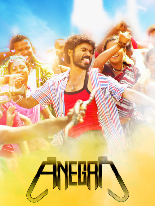 Anegan-2015-HD-Poster.jpg