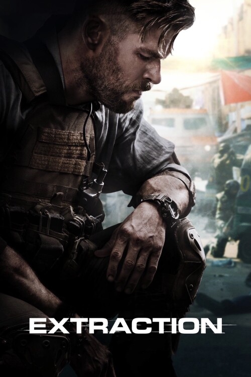 Extraction-2020-HD-Poster.jpg