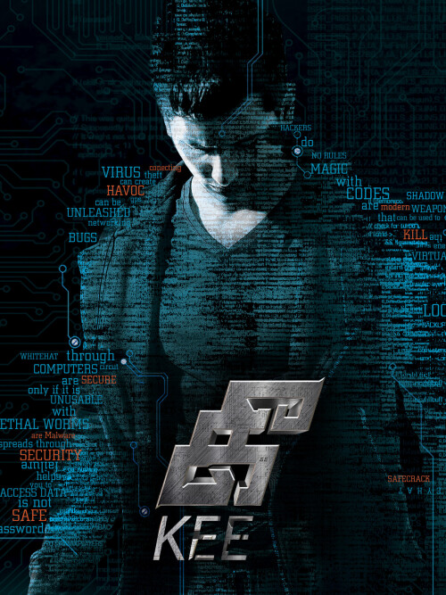 Kee-2019-HD-Poster.jpg