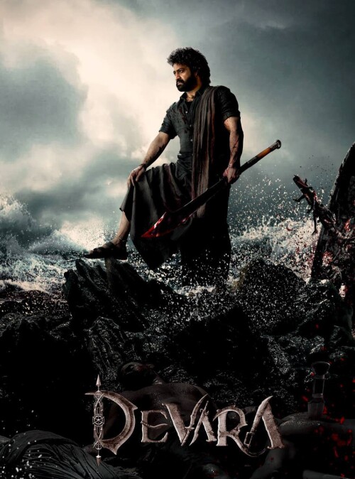 Devara-2024-HD-Poster.jpg