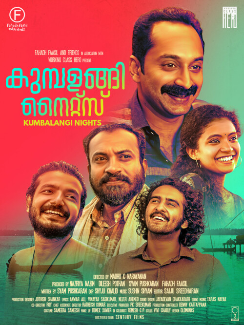 Kumbalangi-Nights-2019-HD-Poster.jpg