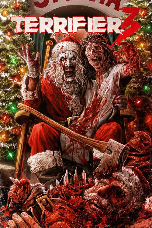 Terrifier-3-2024-HD-Poster.jpg