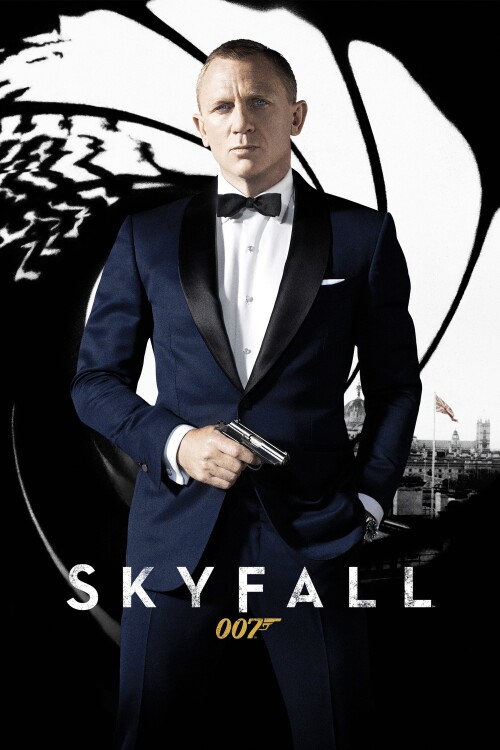 Skyfall-2012-HD-Poster.jpg