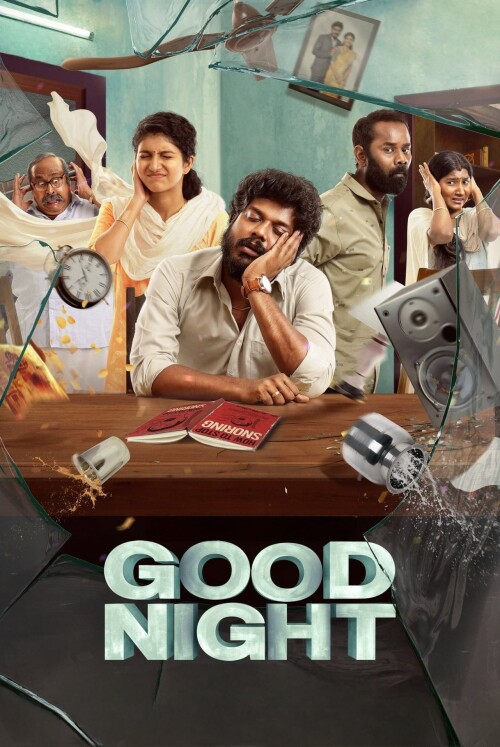 Good-Night-2023-HD-Poster.jpg