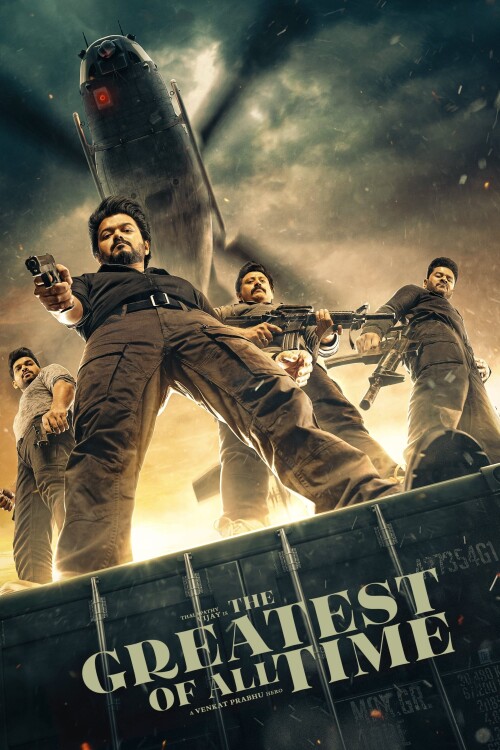 The-Greatest-of-All-Time-2024-HD-Poster.jpg