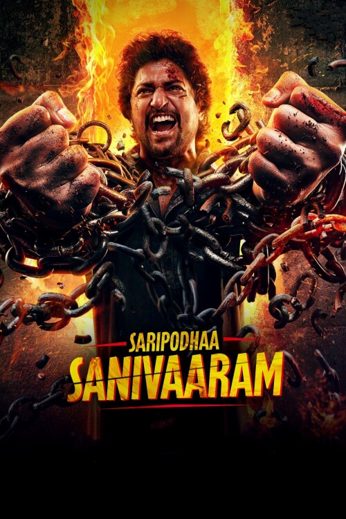 Saripodhaa-Sanivaaram-2024-HD-Poster.jpg