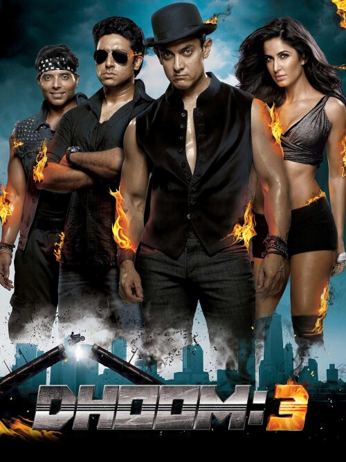 Dhoom-3-2013-HD-Poster.jpg