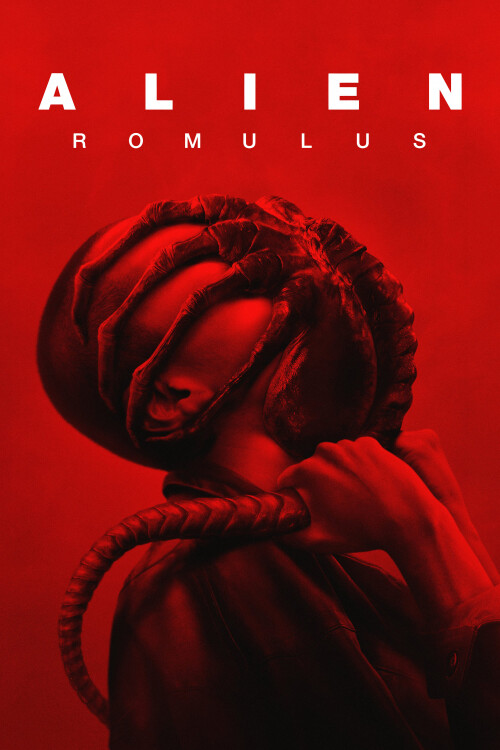 Alien-Romulus-2024-HD-Poster.jpg