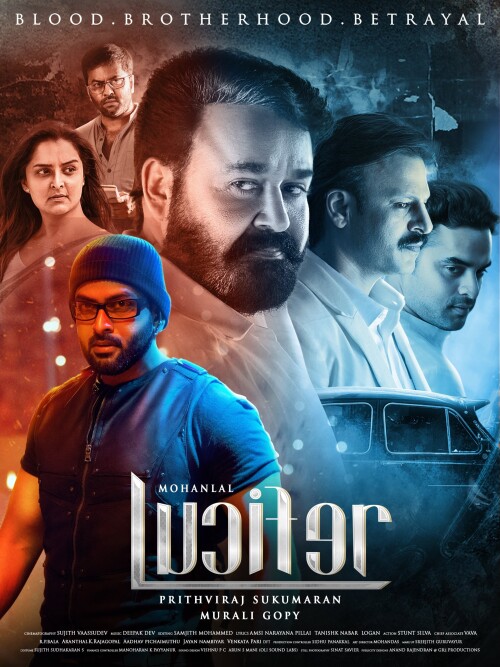 Lucifer-2019-HD-Poster.jpg