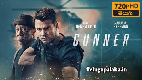 Gunner-2024-Telugu-Dubbed-Movie.jpg