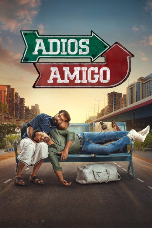 Adios-Amigo-2024-HD-Poster.jpg