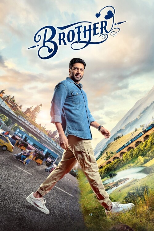 Brother-2024-HD-Poster.jpg