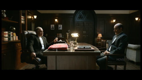 Drishyam-2-2030.png