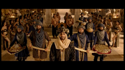 Housefull-4-3.png