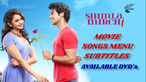 Shimla-Mirchi-1.png
