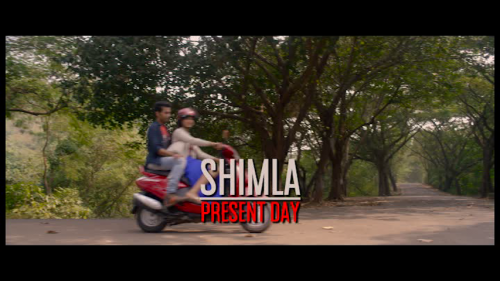 Shimla-Mirchi-2.png
