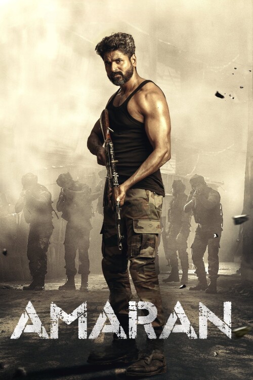 Amaran-2024-HD-Poster.jpg