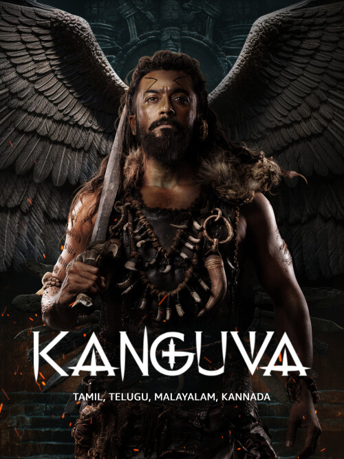 Kanguva-2024-HD-Poster.jpg