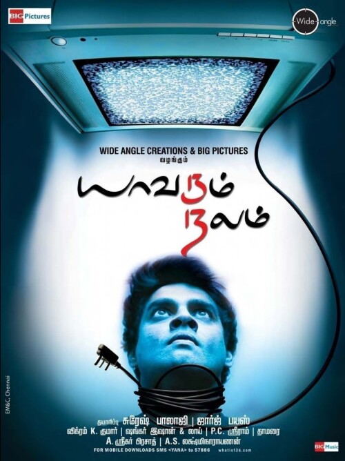 Yavarum-Nalam-2009-HD-Poster.jpg