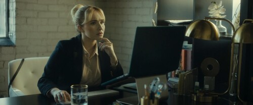 Amber-Alert-2024-Telugu-Dubbed-Movie-Screen-Shot-1.jpg