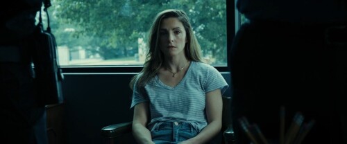 Amber-Alert-2024-Telugu-Dubbed-Movie-Screen-Shot-3.jpg