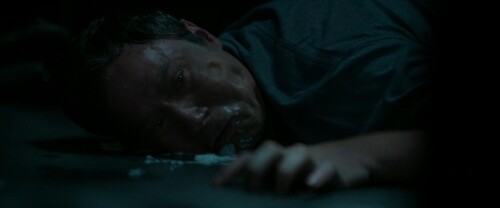 Bagman-2024-Telugu-Dubbed-Movie-Screen-Shot-1.jpg