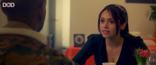 Bang-Bang-Betty-Valeries-Revenge-2023-Telugu-Dubbed-Movie-Screen-Shot-2.jpg