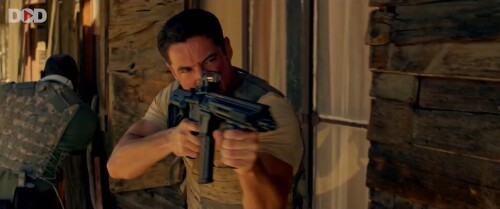 Bang-Bang-Betty-Valeries-Revenge-2023-Telugu-Dubbed-Movie-Screen-Shot-5.jpg