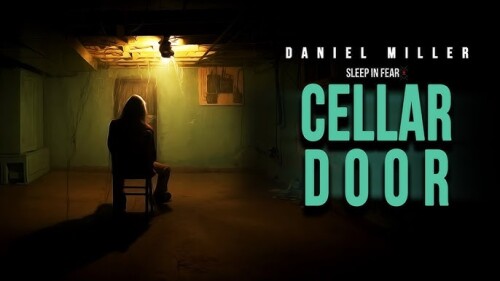 Cellar-Door-2024-Telugu-Dubbed-Movie.jpg