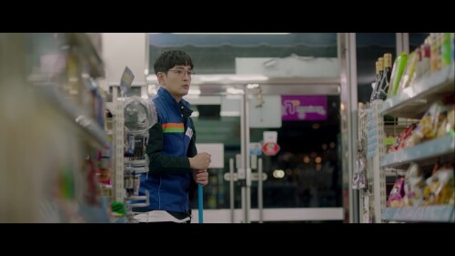 Complete-Conquest-Of-Love-2020-Telugu-Dubbed-Movie-Screen-Shot-2.jpg