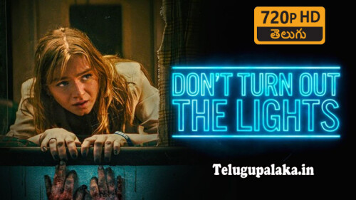 Dont-Turn-Out-the-Lights-2024-Telugu-Dubbed-Movie.jpg
