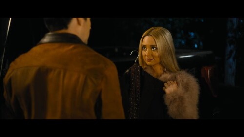 Our-Little-Secret-2024-Telugu-Dubbed-Movie-Screen-Shot-2.jpg