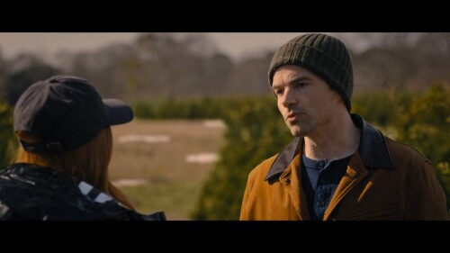 Our-Little-Secret-2024-Telugu-Dubbed-Movie-Screen-Shot-3.jpg