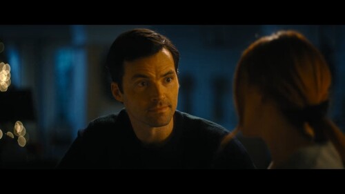 Our-Little-Secret-2024-Telugu-Dubbed-Movie-Screen-Shot-4.jpg