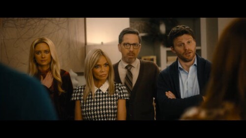 Our-Little-Secret-2024-Telugu-Dubbed-Movie-Screen-Shot-5.jpg