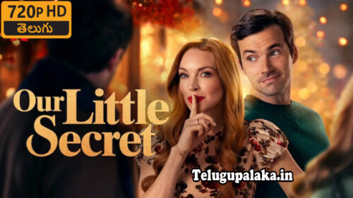 Our-Little-Secret-2024-Telugu-Dubbed-Movie.jpg