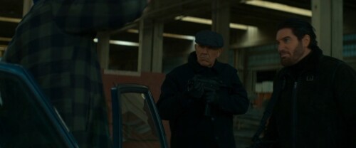 Paradox-Effect-2023-Telugu-Dubbed-Movie-Screen-Shot-5.jpg