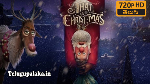 That-Christmas-2024-Telugu-Dubbed-Movie.jpg