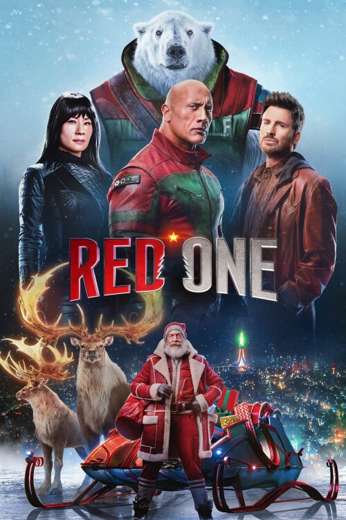 Red-One-2024-HD-Poster.jpg