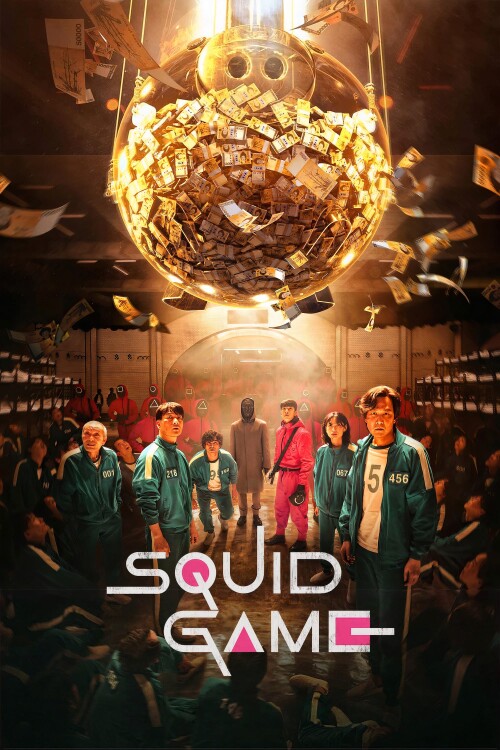 Squid-Game-2021-HD-Poster.jpg