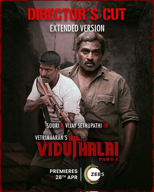 Viduthalai-Part-1-2023-HD-Poster.jpeg