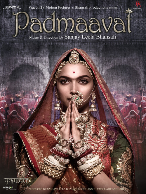 Padmaavat-2018-HD-Poster.jpg