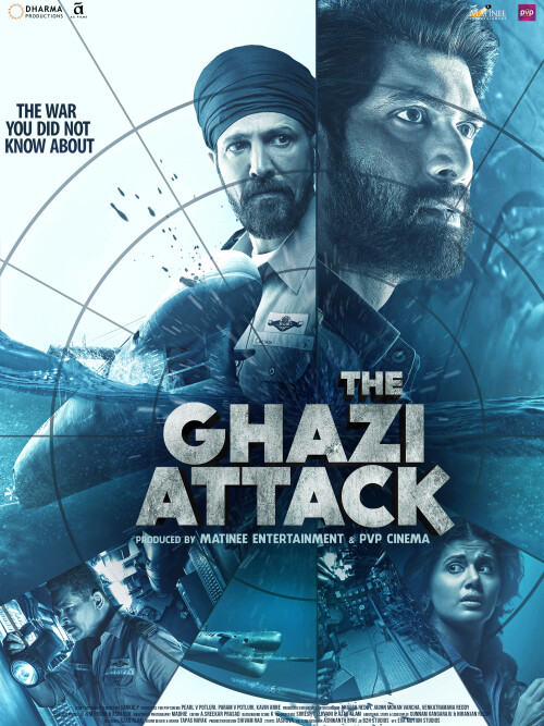 The-Ghazi-Attack-2017-HD-Poster.jpg