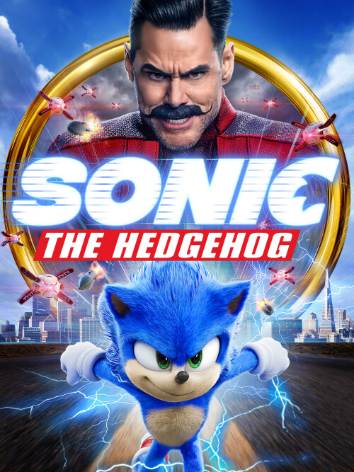 Sonic-The-Hedgehog-2020-HD-Poster.jpg