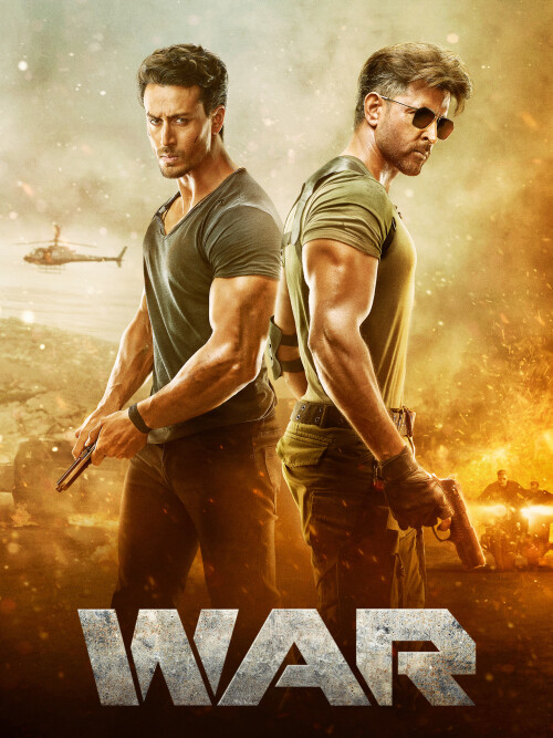 War-2019-HD-Poster.jpg