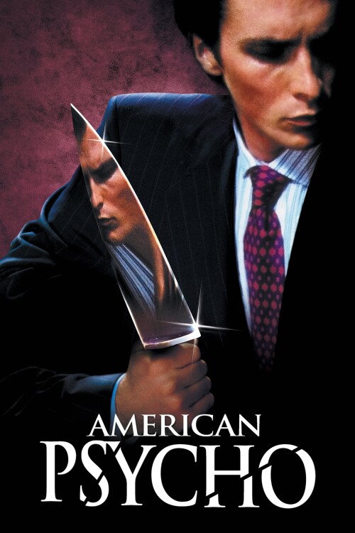 American-Psycho-2000-HD-Poster.jpg