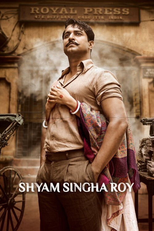Shyam-Singha-Roy-2021-HD-Poster.jpg